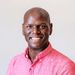 Profile Picture of Chris Hooten (@chooten0927) on Pinterest