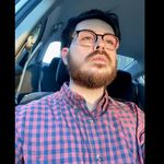 Profile Picture of martin sigala (@martinfromtheh) on Instagram