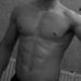 Profile Picture of Marcin Jakubowicz (@marcin.jakubowicz.37) on Facebook