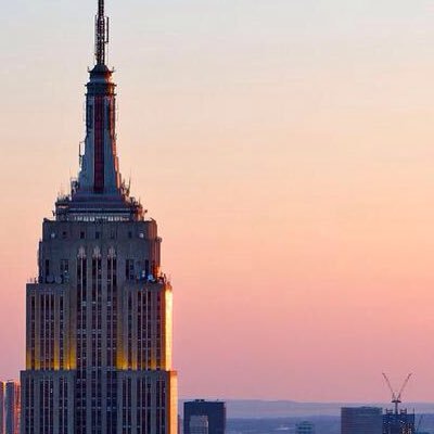 Profile Picture of Bradley Quinton (@BRAD5578) on Twitter