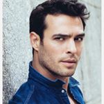 Profile Picture of Michael Altman (@michael.altman.1614) on Instagram