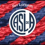 Joaquin lo presti joel - Instagram Profile Picture of Joaquin lo presti joel (@joacuervo77) on Instagram