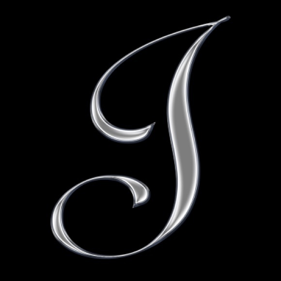 Julia Rakoff - Poshmark Profile Picture of Julia Rakoff (@juliarakoff) on Poshmark