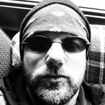 Profile Picture of Keven James Hoffman (@kevenjameshoffman) on Instagram