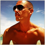 Profile Picture of Jan Goris (@divegypsynet) on Flickr