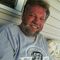 Profile Picture of Joseph Gross II (@joseph.grossii) on Facebook