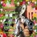 Profile Picture of Chriss Charles (@chriss.charles.148) on Facebook