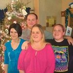 Profile Picture of Pamela Marie Stivers (@pamelammyers) on Instagram
