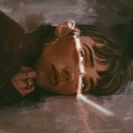 Profile Picture of 𝕮𝖆𝖗𝖔𝖑 (@carola_ruggieroo) on Instagram