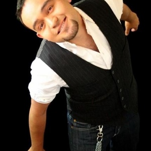 Profile Picture of Mauricio Patino (@mau904) on Myspace