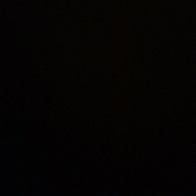 Profile Picture of Louis (@LouisClover757) on Twitter