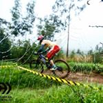 Hendrich David Behrens - Instagram Profile Picture of Hendrich David Behrens (@thewildgingerkid) on Instagram