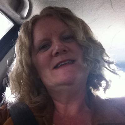 Profile Picture of Susan Mundy (@MundySuzy) on Twitter