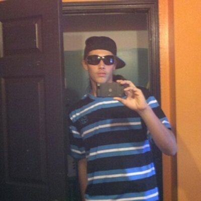 Profile Picture of Isaac Campos (@IsIsaaccampos) on Twitter