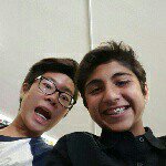 Profile Picture of David Infante (@davidinfante333) on Instagram