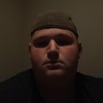 Profile Picture of John (@johneasley999) on Instagram