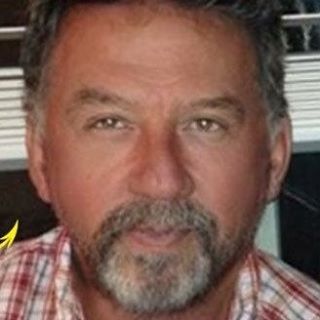 Profile Picture of Craig Lennox (@craig.lennox.395) on Facebook