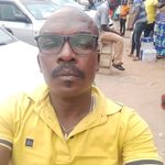 Profile Picture of Ets Ruzoviyo Denis Denis (@etsruzoviyodenis) on Instagram