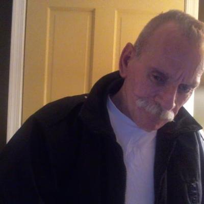 Profile Picture of Joseph A. LaMont (@baltbud) on Twitter