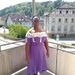 Profile Picture of Adler Herbert (@adlerherbert1953) on Pinterest