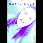 Profile Picture of Abbie Boyd (@abbie.126) on Instagram