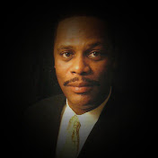 Profile Picture of Mark Abercrombie (@markabercrombie3935) on Youtube