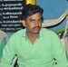 Profile Picture of Anand Ramamoorthy (@anand.da.77) on Facebook