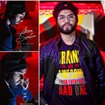 Profile Picture of Mubasher Mughal (@mubasher_mughal1) on Instagram