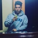 Profile Picture of Juan Carlos Choque Callan (@juanca__c) on Instagram