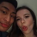 Profile Picture of ally engram (@allyengram) on Instagram