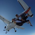 Profile Picture of Brian Tabares (@btabares280) on Instagram