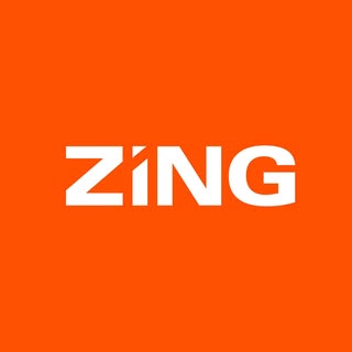 Profile Picture of ZiNG (@zing_polska) on Instagram