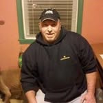 Profile Picture of Brad Donahue (@brad_donahue) on Instagram