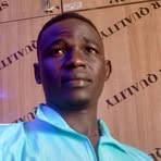 Profile Picture of Samuel Eric (@Samuel-Eric) on Facebook