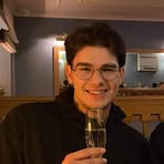 Profile Picture of Damian Waszkiewicz (@waszkiewicz.damian) on Facebook