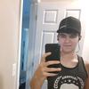 Profile Picture of Sammy Cordova (@sammycordova1) on Tiktok