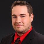 Profile Picture of Kevin Farmer (@sunbaykevin) on Flickr