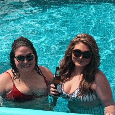 Profile Picture of Haley Gillam (@haleydenise222) on Twitter