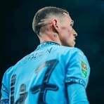 Profile Picture of Crim Dejes (@Crim-Dejes) on Facebook