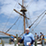 Profile Picture of Thomas Brady (@Thomas Brady 2001) on Flickr