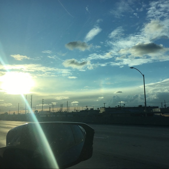 Profile Picture of Mandy Chau (@mynmyn1301) on Poshmark