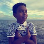 Profile Picture of Brian Bernardo (@karlenebernardo16233) on Instagram