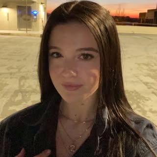 Profile Picture of lexi (@alexis.keith) on Instagram