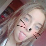 Profile Picture of nicole zalewski (@zalewskinicole) on Instagram