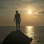 Profile Picture of Albert Climent (@climent__9) on Instagram