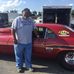 Profile Picture of Kent Rampage Rountree (@kentrampage.rountree) on Facebook