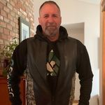 Profile Picture of John Busby (@jdbusby64) on Instagram