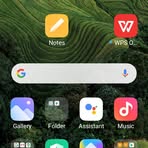 Profile Picture of Albert Njoroge (@albert.njoroge.197989) on Facebook