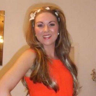 Profile Picture of Gemma Sinclair (@gemmasinclair3) on Twitter