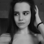 Profile Picture of Ksenia Rogacheva 👼 (@rogacheva.ks) on Instagram